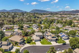 30279 Mersey Ct, Temecula, CA 92591 - Photo 50