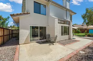 30279 Mersey Ct, Temecula, CA 92591 - Photo 34