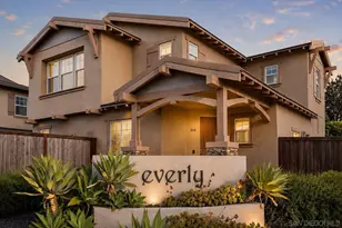310 Dahlia Wy, El Cajon, CA 92020 - Photo 1