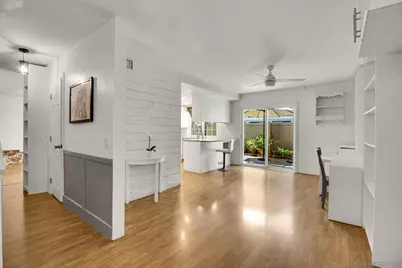  3787 Balboa #C, San Diego, CA 92117 - Photo 12