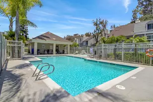 3787 Balboa, San Diego, CA 92117 - Photo 40