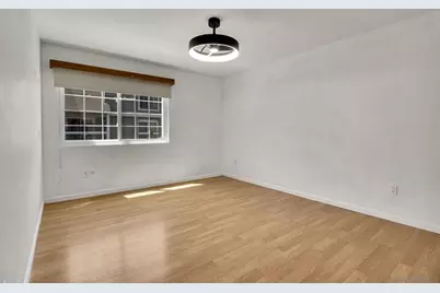  3787 Balboa Ter #C, San Diego, CA 92117 - Photo 34