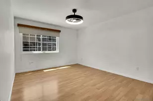 3787 Balboa, San Diego, CA 92117 - Photo 34