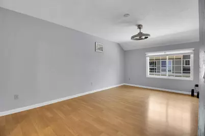  3787 Balboa #C, San Diego, CA 92117 - Photo 20