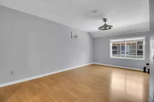 3787 Balboa, San Diego, CA 92117 - Photo 24