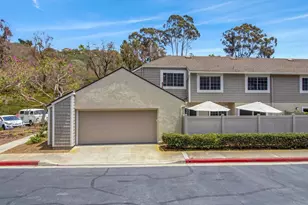 3787 Balboa Terrace, San Diego, CA 92117 - Photo 4