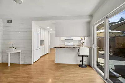  3787 Balboa Ter #C, San Diego, CA 92117 - Photo 18