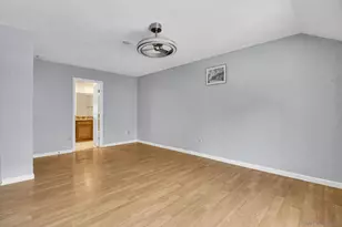 3787 Balboa, San Diego, CA 92117 - Photo 22