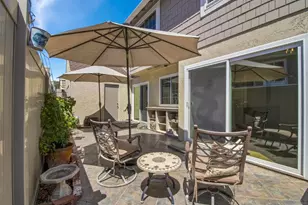 3787 Balboa, San Diego, CA 92117 - Photo 38