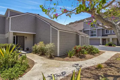  3787 Balboa Ter #C, San Diego, CA 92117 - Photo 1