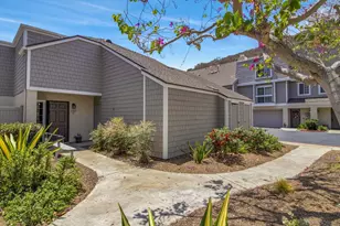 3787 Balboa, San Diego, CA 92117 - Photo 1