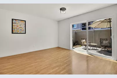  3787 Balboa Ter #C, San Diego, CA 92117 - Photo 10