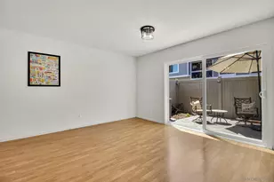 3787 Balboa, San Diego, CA 92117 - Photo 10