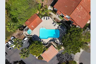  4080 Rosenda #210, San Diego, CA 92122 - Photo 22