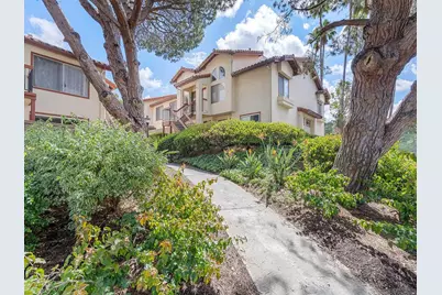  4080 Rosenda #210, San Diego, CA 92122 - Photo 2