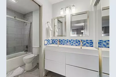  4080 Rosenda #210, San Diego, CA 92122 - Photo 16