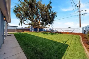 4025 Epanow Ave, San Diego, CA 92117 - Photo 24