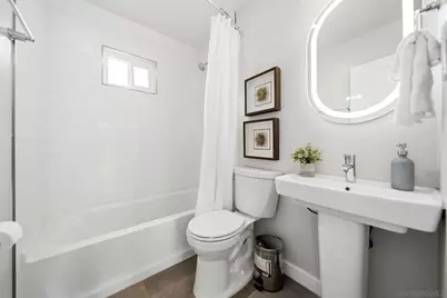  4025 Epanow Ave, San Diego, CA 92117 - Photo 18