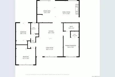  4025 Epanow Ave, San Diego, CA 92117 - Photo 40