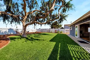 4025 Epanow Ave, San Diego, CA 92117 - Photo 4