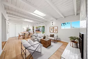 4025 Epanow Ave, San Diego, CA 92117 - Photo 12