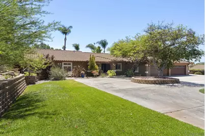  2154 Orange Avenue, Escondido, CA 92029 - Photo 52