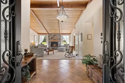  2154 Orange Avenue, Escondido, CA 92029 - Photo 14