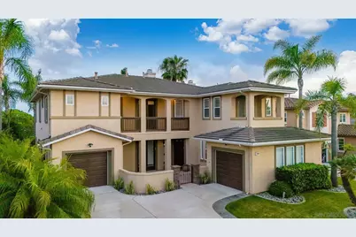 1749 Skimmer Ct, Carlsbad, CA 92011 - Photo 40