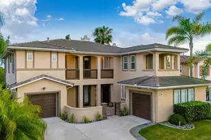 1749 Skimmer Ct, Carlsbad, CA 92011 - Photo 40