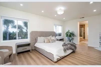 1749 Skimmer Ct, Carlsbad, CA 92011 - Photo 14