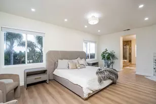 1749 Skimmer Ct, Carlsbad, CA 92011 - Photo 14