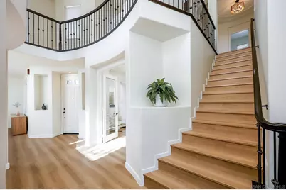  1749 Skimmer Ct, Carlsbad, CA 92011 - Photo 4