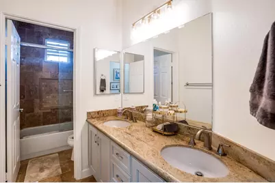  1749 Skimmer Ct, Carlsbad, CA 92011 - Photo 20