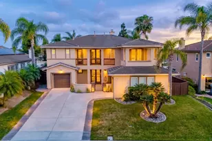 1749 Skimmer Ct, Carlsbad, CA 92011 - Photo 42