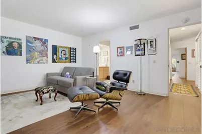  32993 Luiseno Circle Dr, Pauma Valley, CA 92061 - Photo 24