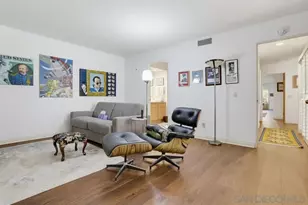 32993 Luiseno Cir Dr, Pauma Valley, CA 92061 - Photo 24
