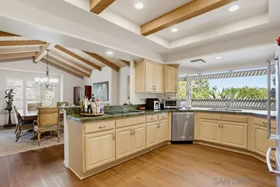  32993 Luiseno Circle Dr, Pauma Valley, CA 92061 - Photo 12