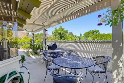  32993 Luiseno Circle Dr, Pauma Valley, CA 92061 - Photo 30