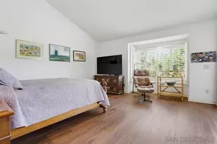 32993 Luiseno Cir Dr, Pauma Valley, CA 92061 - Photo 20