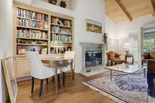 32993 Luiseno Cir Dr, Pauma Valley, CA 92061 - Photo 6