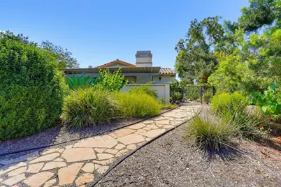  32993 Luiseno Circle Dr, Pauma Valley, CA 92061 - Photo 34