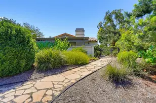 32993 Luiseno Cir Dr, Pauma Valley, CA 92061 - Photo 34