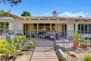 32993 Luiseno Cir Dr, Pauma Valley, CA 92061 - Photo 26