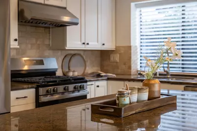  1854 Avenida Mimosa, Encinitas, CA 92024 - Photo 8