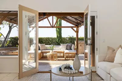  1854 Avenida Mimosa, Encinitas, CA 92024 - Photo 12