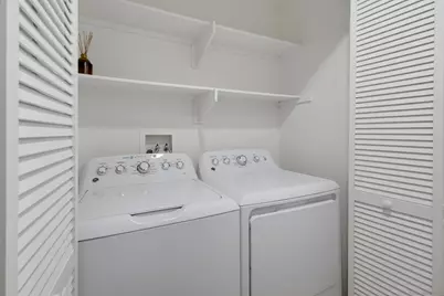  909 Sutter #102, San Diego, CA 92103 - Photo 16