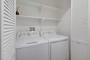 909 Sutter, San Diego, CA 92103 - Photo 16