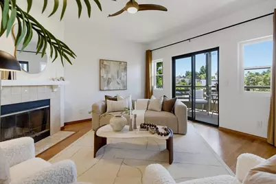  909 Sutter #102, San Diego, CA 92103 - Photo 2