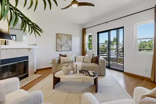 909 Sutter, San Diego, CA 92103 - Photo 2