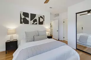 909 Sutter, San Diego, CA 92103 - Photo 24